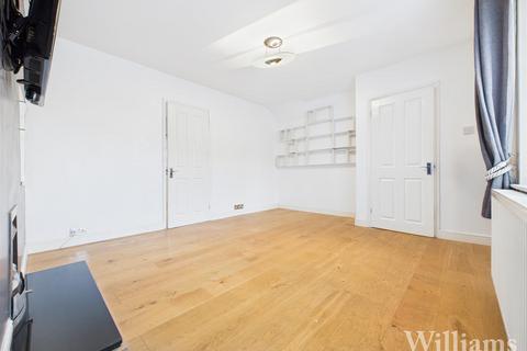 undefined, Bittenham Close, Aylesbury HP17