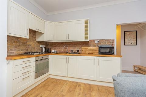 undefined, Alexandra Road, Windsor, SL4