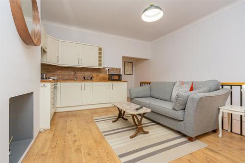 undefined, Alexandra Road, Windsor, SL4