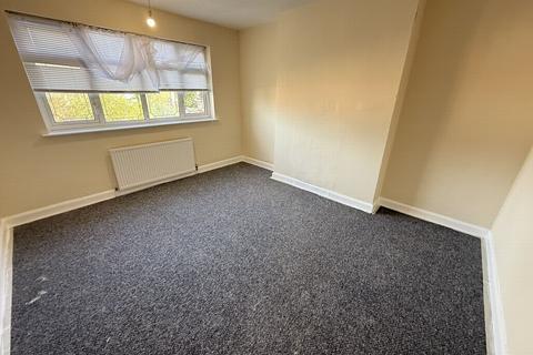 3 bedroom semi-detached house for sale, Romway Road, Evington, LE5