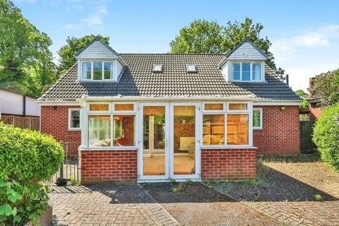 undefined, Nottingham Road, Nottingham NG16