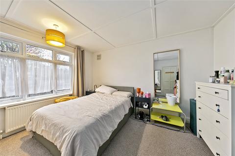 undefined, Courtlands Avenue, Kew, Surrey, TW9