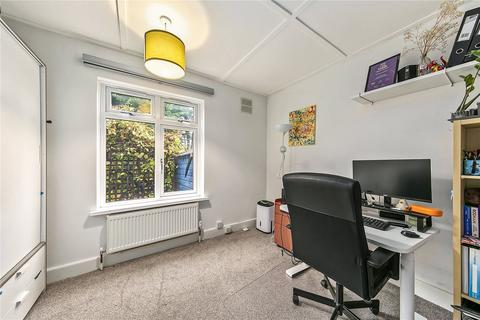 undefined, Courtlands Avenue, Kew, Surrey, TW9