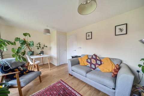 undefined, Foxglove Way, Didcot, Oxfordshire