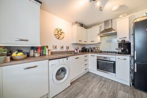 undefined, Foxglove Way, Didcot, Oxfordshire