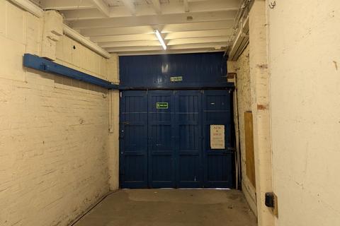 Retail property (high street) for sale, 15 Eastover, Bridgwater, Somerset, TA6 5AG