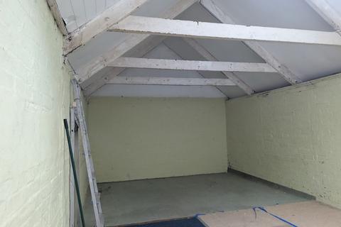 Retail property (high street) for sale, 15 Eastover, Bridgwater, Somerset, TA6 5AG