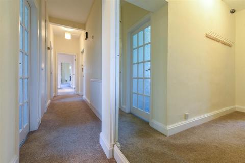 undefined, Beaudesert Park, Warwickshire B95
