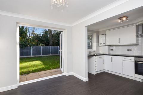 undefined, Shillingstone, Bishopsteignton Location, Shoeburyness, Essex, SS3