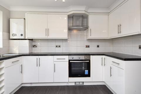 undefined, Shillingstone, Bishopsteignton Location, Shoeburyness, Essex, SS3