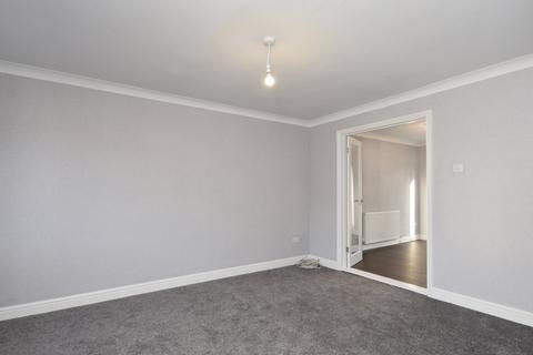 undefined, Shillingstone, Bishopsteignton Location, Shoeburyness, Essex, SS3