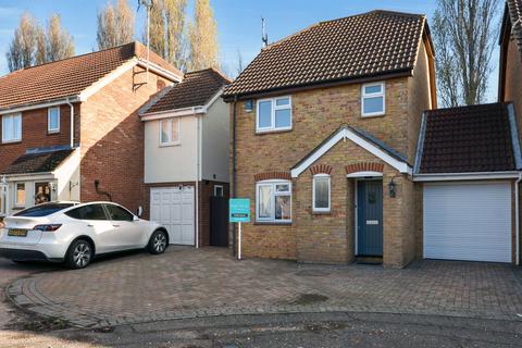 undefined, Shillingstone, Bishopsteignton Location, Shoeburyness, Essex, SS3