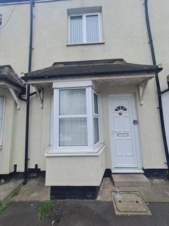 undefined, Dixon Street, Stockton-on-tees TS18
