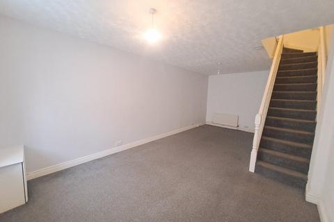 undefined, Dixon Street, Stockton-on-tees TS18