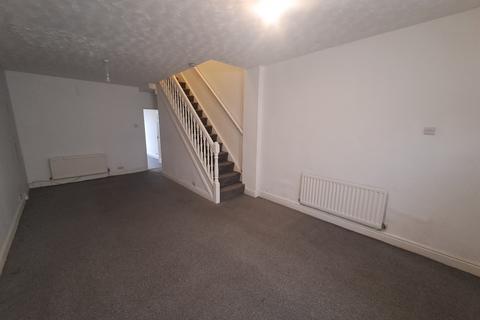 undefined, Dixon Street, Stockton-on-tees TS18