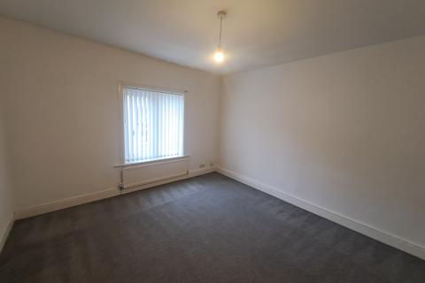 undefined, Dixon Street, Stockton-on-tees TS18