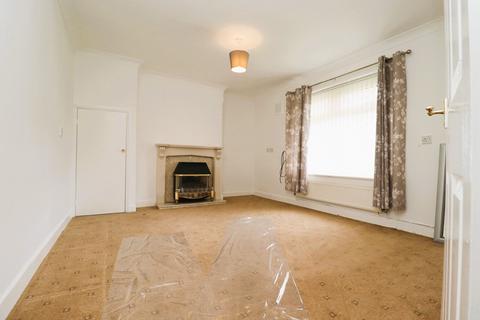 undefined, Mendip Avenue, Warrington