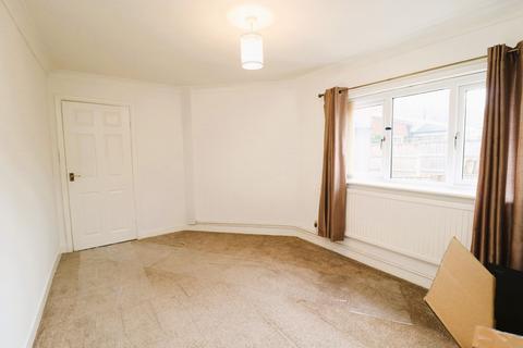 undefined, Mendip Avenue, Warrington