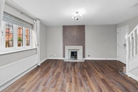 undefined, Deacons Close, Croft, WA3