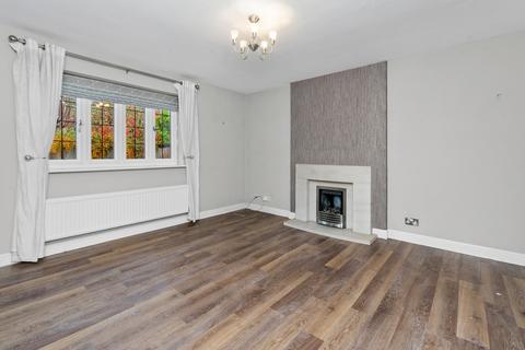 undefined, Deacons Close, Croft, WA3
