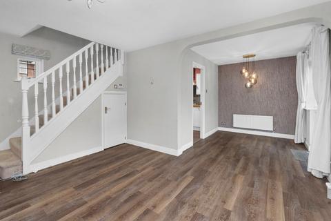 undefined, Deacons Close, Croft, WA3