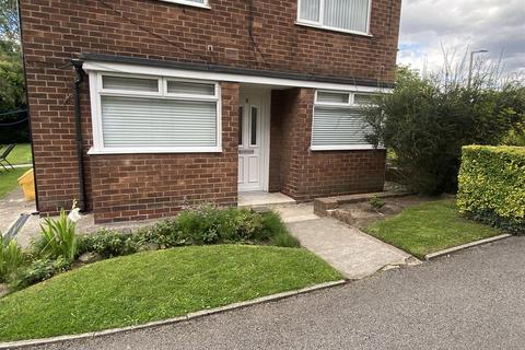undefined, Sunnybank Avenue, Heaton Mersey, Stockport