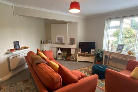 undefined, Sunnybank Avenue, Heaton Mersey, Stockport
