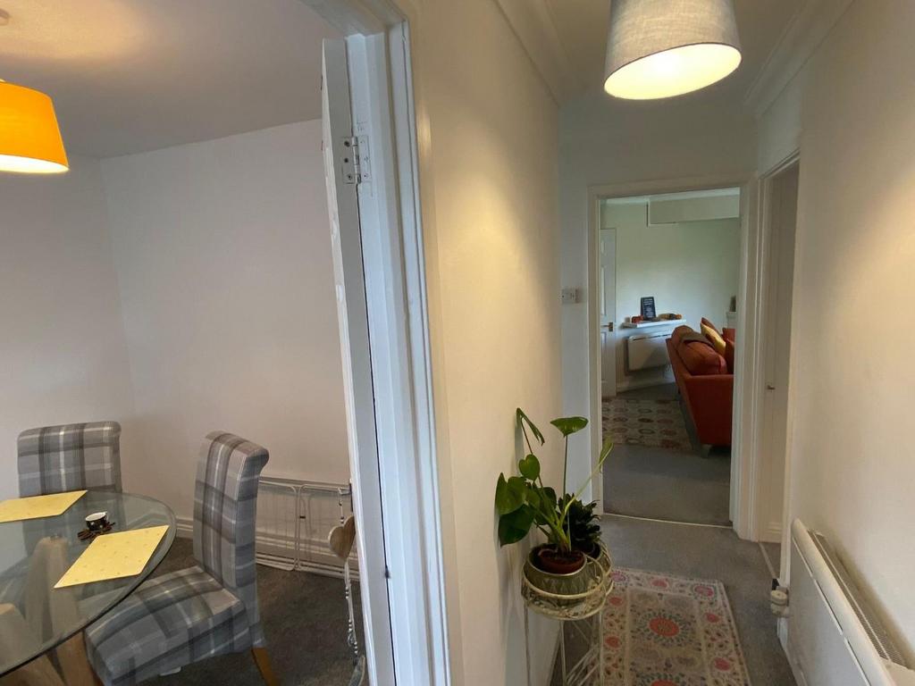 Hallway 2 2025.jpeg