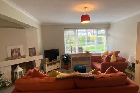 undefined, Sunnybank Avenue, Heaton Mersey, Stockport