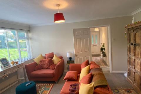 undefined, Sunnybank Avenue, Heaton Mersey, Stockport