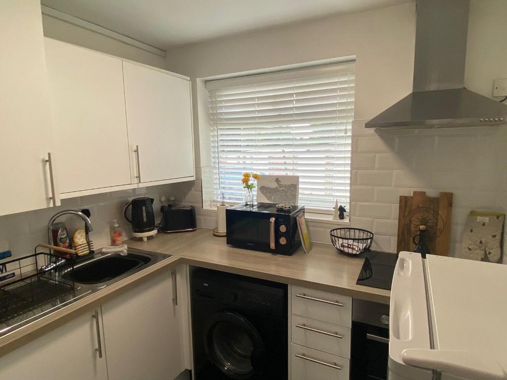 Kitchen 2025.jpeg