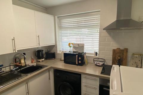 undefined, Sunnybank Avenue, Heaton Mersey, Stockport