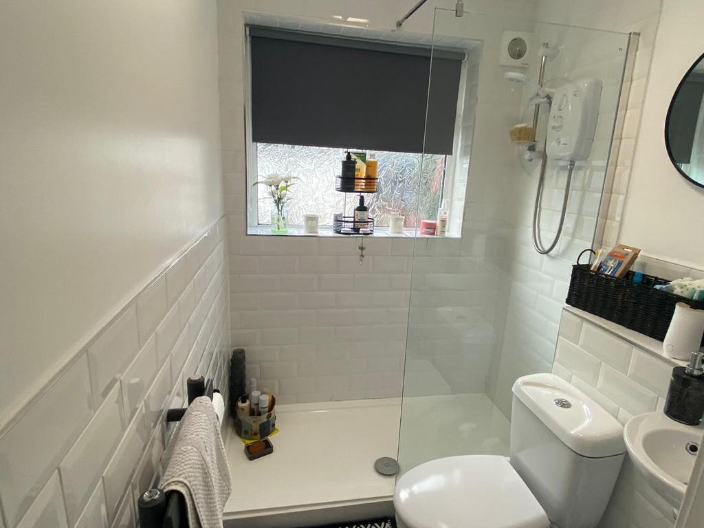 Shower Room 2025.jpeg