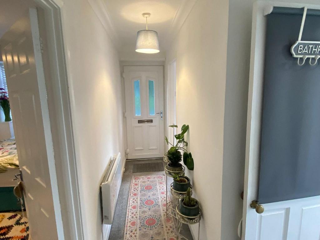Hallway 2025.jpeg