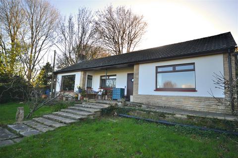 undefined, Bradford Peverell, Dorchester