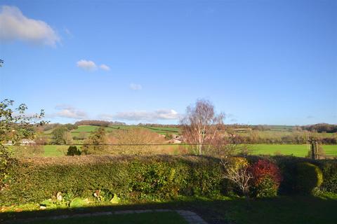 undefined, Bradford Peverell, Dorchester