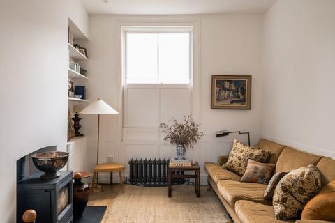 undefined, Kent House Road II, London SE26