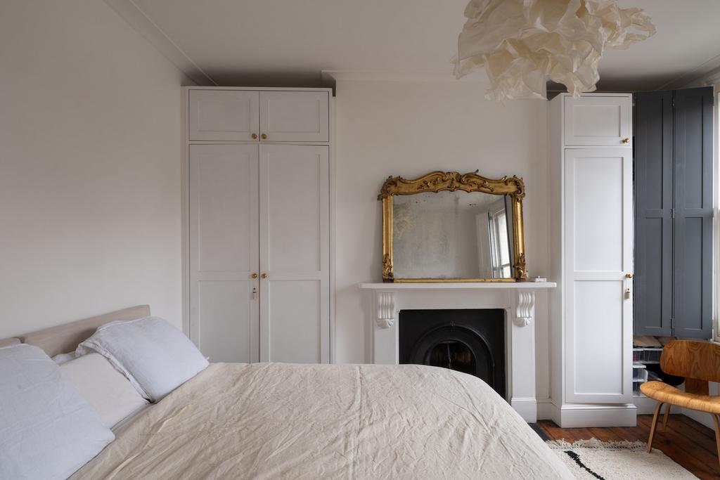 320278 - 8 Kent House Road High Res.jpg