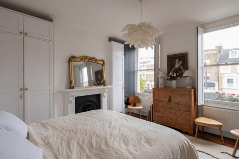 undefined, Kent House Road II, London SE26