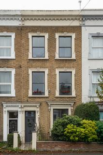 undefined, Kent House Road II, London SE26