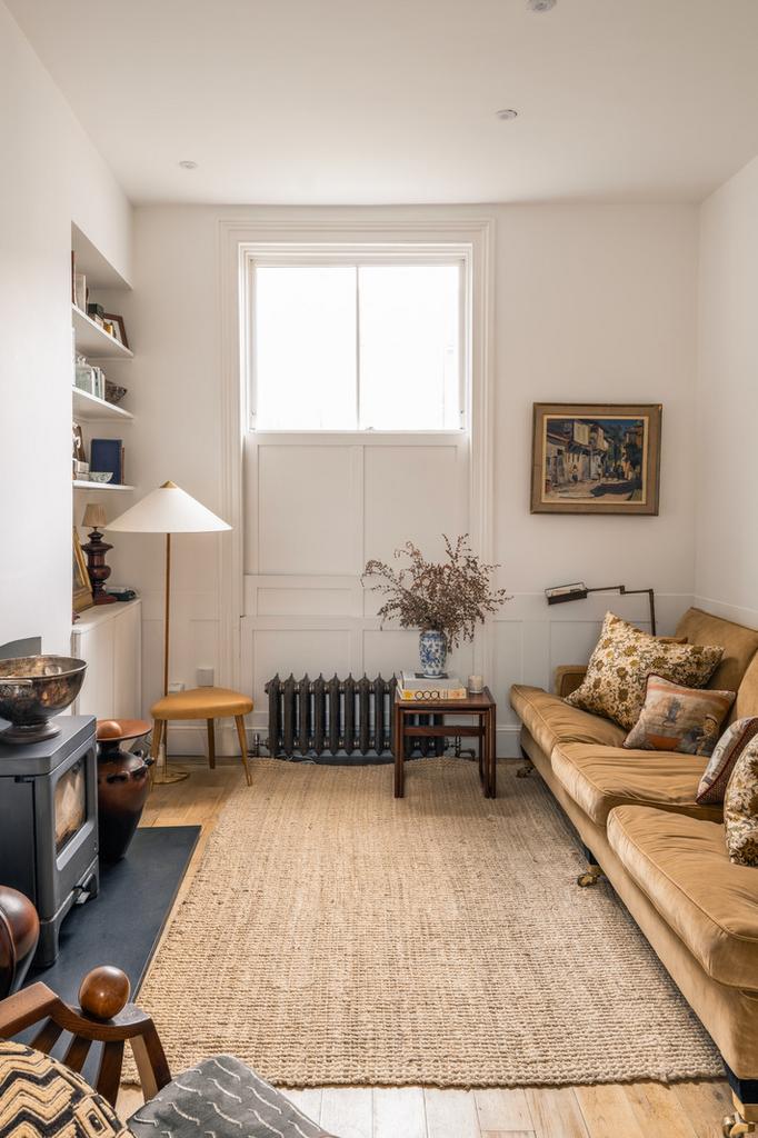 320254 - 8 Kent House Road High Res-20.jpg