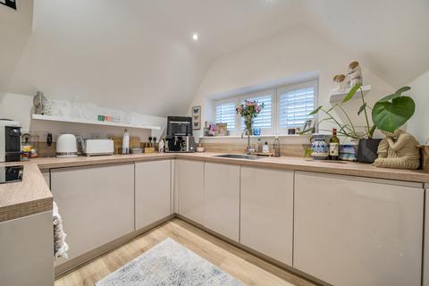 undefined, Acorn Way, Orpington
