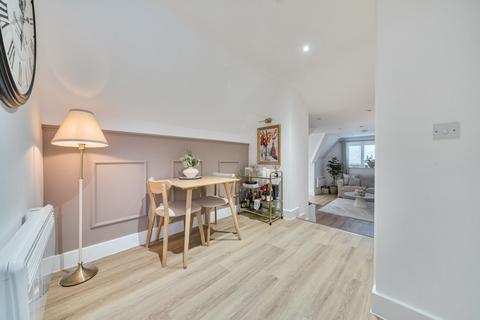 undefined, Acorn Way, Orpington
