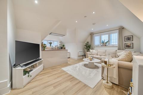 undefined, Acorn Way, Orpington