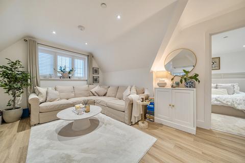 undefined, Acorn Way, Orpington