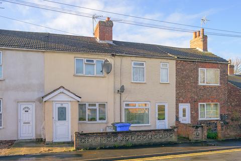 undefined, Freiston Road, Boston, PE21