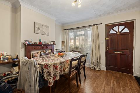 undefined, Freiston Road, Boston, PE21