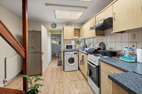 undefined, Freiston Road, Boston, PE21