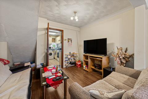 undefined, Freiston Road, Boston, PE21