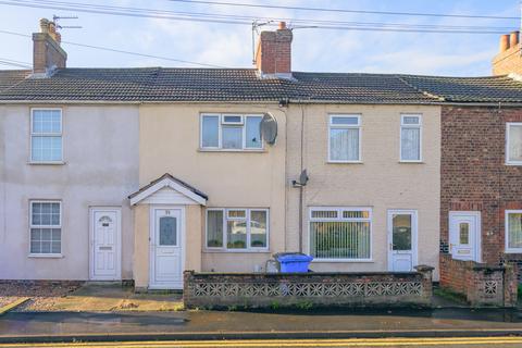 undefined, Freiston Road, Boston, PE21